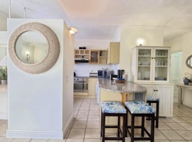 St Francis Bay Accommodation at St Francis Court 1 | Viya