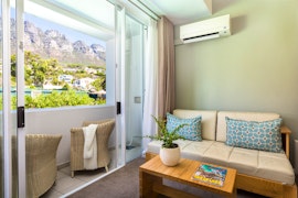 Atlantic Seaboard Accommodation at  | Viya