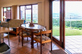 Garden Route Accommodation at  | Viya