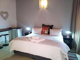 Swakopmund Accommodation at  | Viya