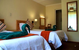 KwaZulu-Natal Accommodation at  | Viya