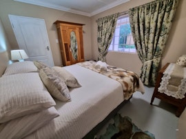 Cape Route 62 Accommodation at  | Viya