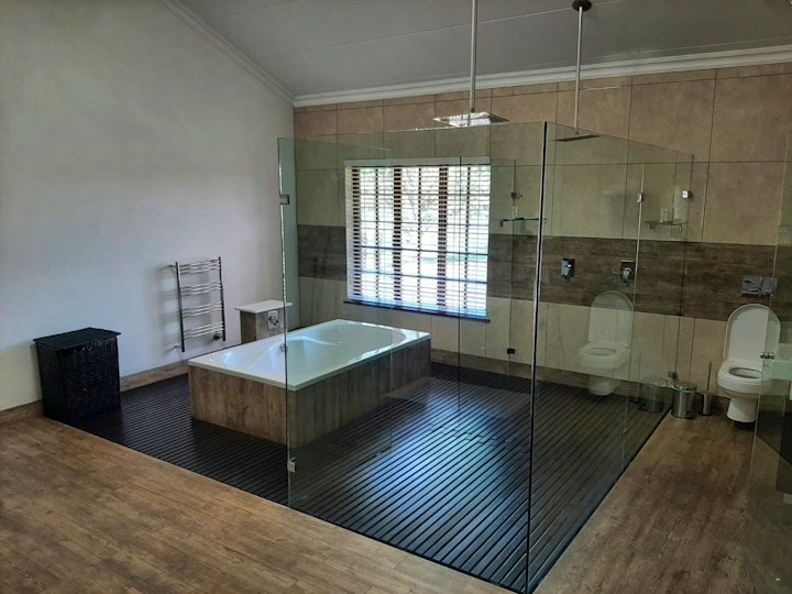 KwaZulu-Natal Accommodation at Sarsden Manor | Viya