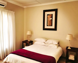 Namibia Accommodation at  | Viya