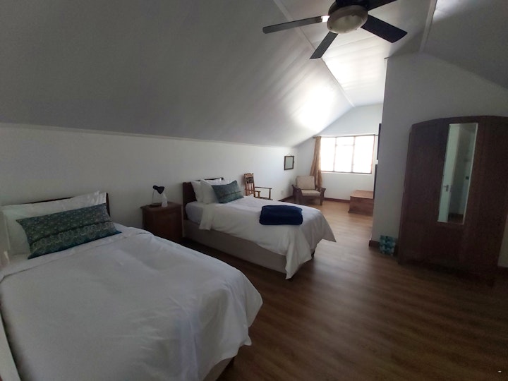 Cape Winelands Accommodation at Molenhuis Accommodation | Viya