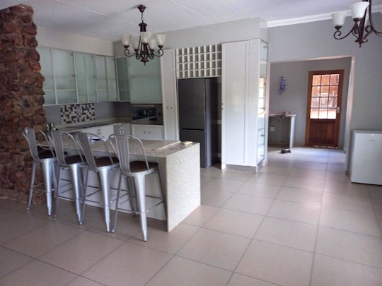 Kruger National Park South Accommodation at  | Viya