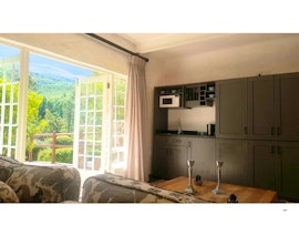 Somerset West Accommodation at  | Viya