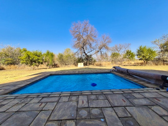 Limpopo Accommodation at  | Viya