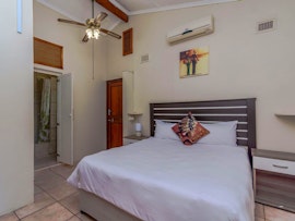 Durban North Accommodation at  | Viya