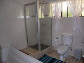 Limpopo Accommodation at  | Viya