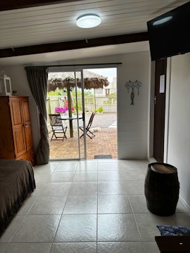 Langebaan Accommodation at  | Viya