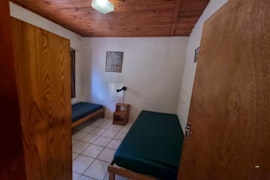 Garden Route Accommodation at Dassie Singel Self-catering Units | Viya