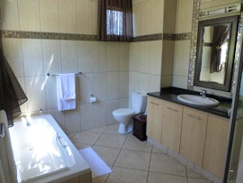 Pretoria East Accommodation at  | Viya