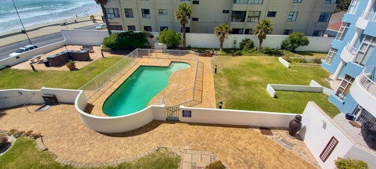 Cape Town Accommodation at  | Viya