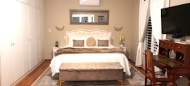 Northern Suburbs Accommodation at Meerendal Cottage Affordable Luxury | Viya