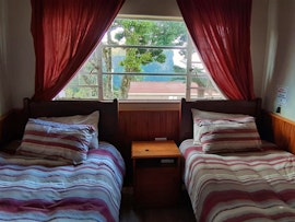 Panorama Route Accommodation at  | Viya