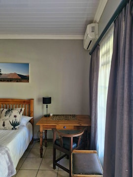 Limpopo Accommodation at @ The Swallows | Viya