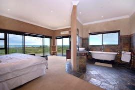 Gqeberha (Port Elizabeth) Accommodation at  | Viya