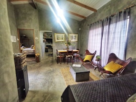 Western Cape Accommodation at  | Viya