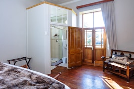 Northern Cape Accommodation at  | Viya