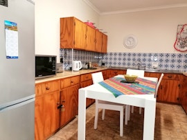 Boland Accommodation at Rosendal Guesthouse | Viya