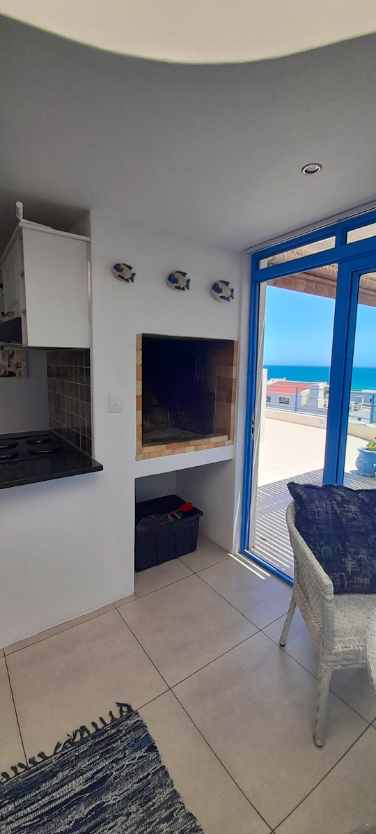 Langebaan Accommodation at  | Viya