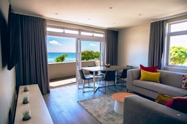 Atlantic Seaboard Accommodation at Beachfront Luxury Family Escape | Viya