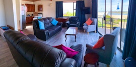 Garden Route Accommodation at Bay View | Viya