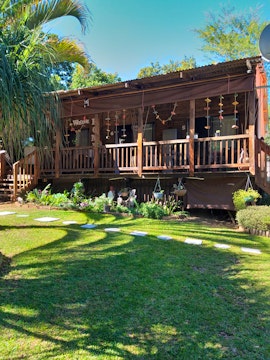 Soutpansberg Mountains Accommodation at  | Viya