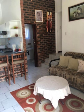 Durban North Accommodation at Smiths Cottage | Viya