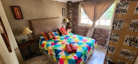 Waterberg Accommodation at  | Viya