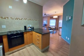 Gqeberha (Port Elizabeth) Accommodation at  | Viya