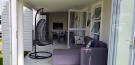 Hermanus Accommodation at Heavenly Breeze | Viya