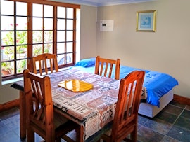 Garden Route Accommodation at 8 On Main | Viya