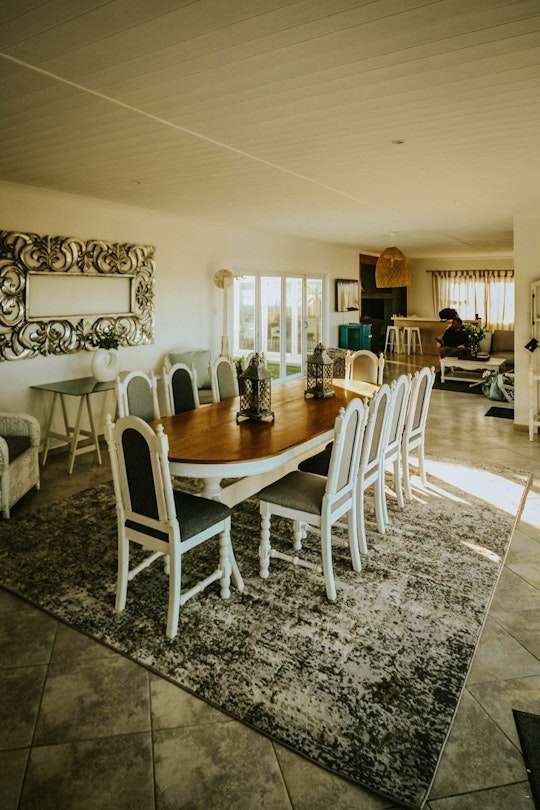 Overberg Accommodation at  | Viya