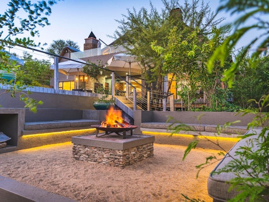 Mpumalanga Accommodation at  | Viya