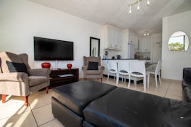 Durban North Accommodation at 231 Breakers | Viya