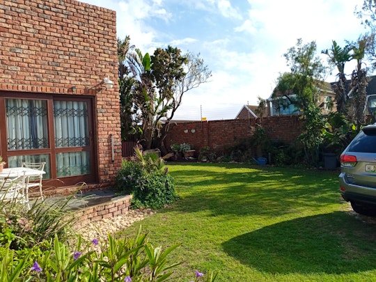 Gqeberha (Port Elizabeth) Accommodation at  | Viya