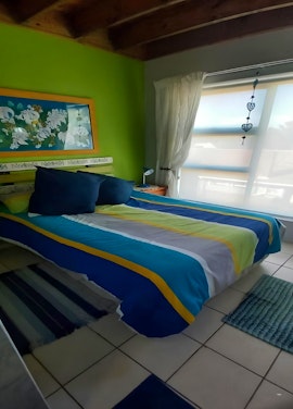 Mossel Bay Accommodation at Alikreukel B28 | Viya