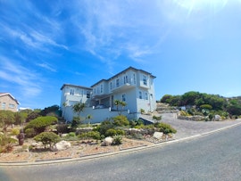 Struisbaai Accommodation at Alkantsee | Viya