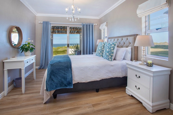 Western Cape Accommodation at Seapearl Oceanfront Villa and Cottage | Viya