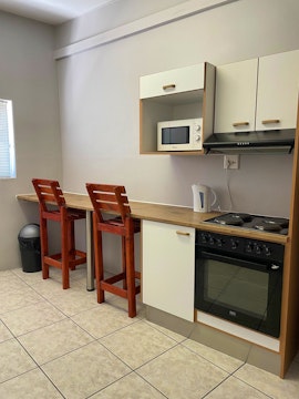 Khomas Accommodation at  | Viya