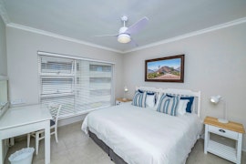 Milnerton Rural Accommodation at Island View On Clam | Viya