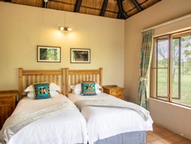 Limpopo Accommodation at  | Viya