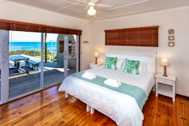 Gansbaai Accommodation at Whale Sea | Viya