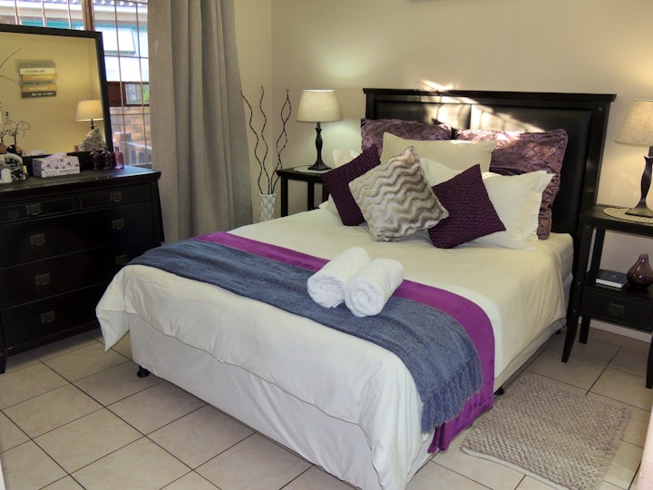 KwaZulu-Natal Accommodation at Pelican's Nest Private Holiday Home St Lucia | Viya