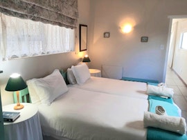 Garden Route Accommodation at  | Viya