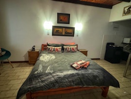 North Coast Accommodation at  | Viya