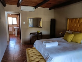 Waterberg Accommodation at  | Viya