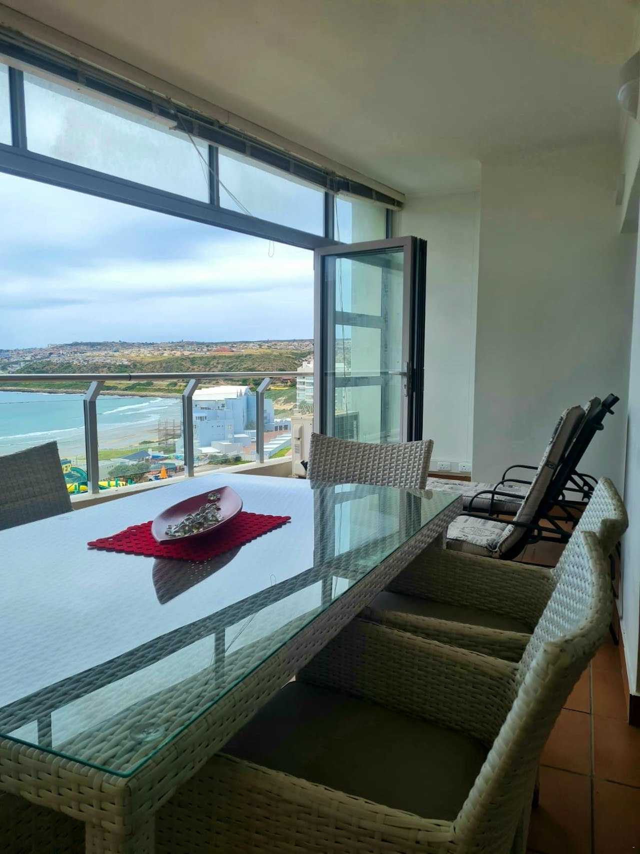 Mossel Bay Accommodation at  | Viya